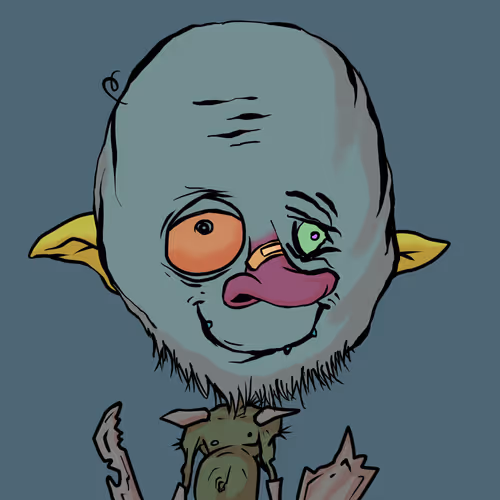 Goblintownwtf