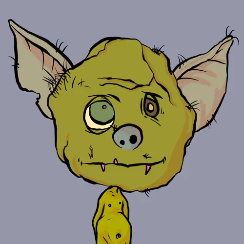Goblintownwtf