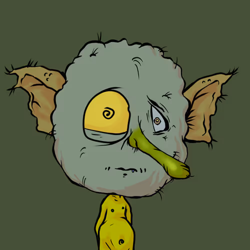 Goblintownwtf