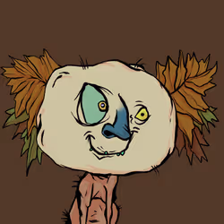 goblintown #9769