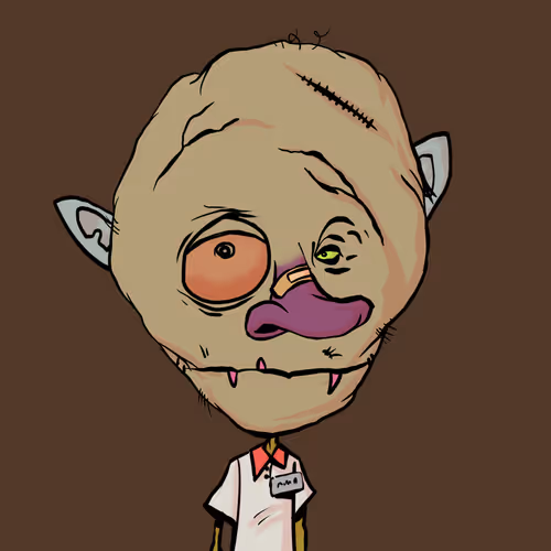 Goblintownwtf