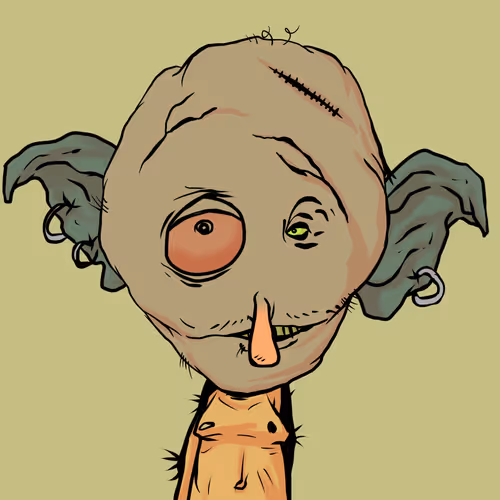 Goblintownwtf