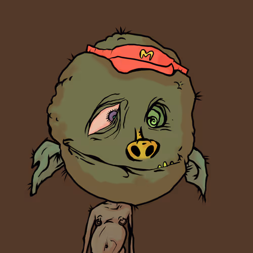 Goblintownwtf