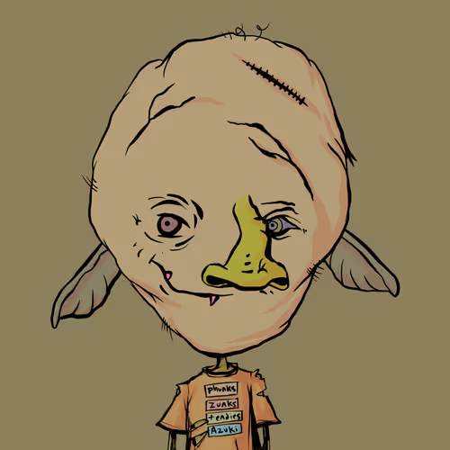 Goblintownwtf