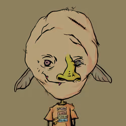 goblintown #4528