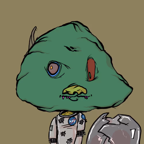 Goblintownwtf