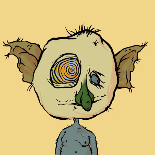 Goblintownwtf