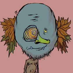 goblintown #3524