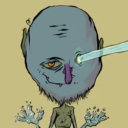 goblintown #5339