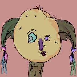 goblintown #1852