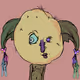 goblintown #1852