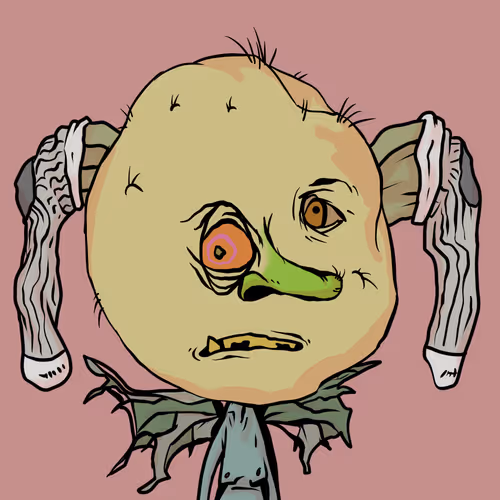 Goblintownwtf