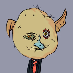 goblintown #339