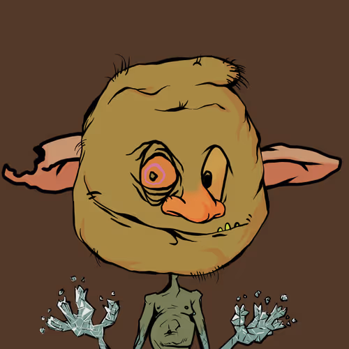 Goblintownwtf