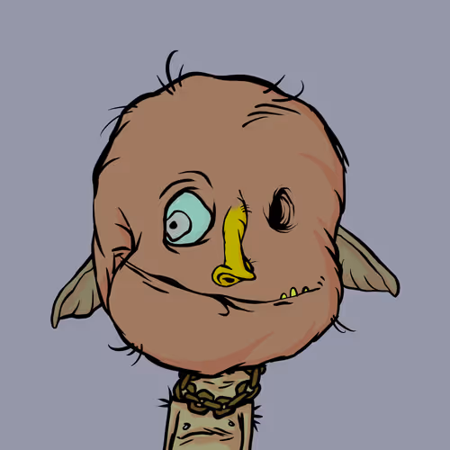 Goblintownwtf