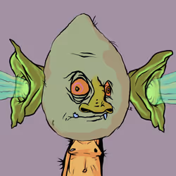 goblintown #9202