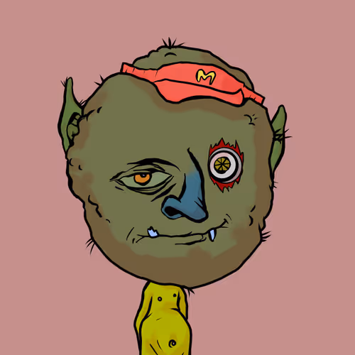 Goblintownwtf