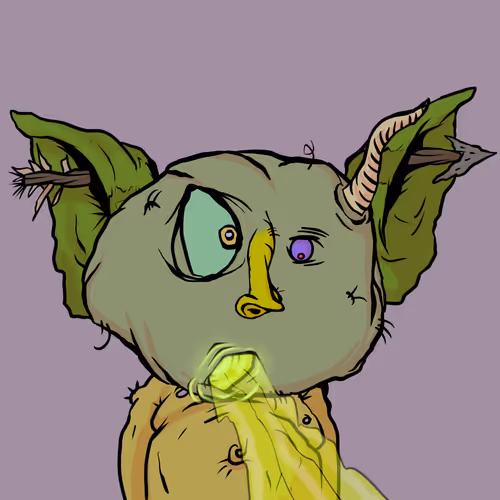 Goblintownwtf