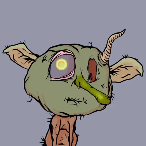 Goblintownwtf