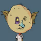 goblintown #4127