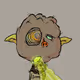 goblintown #3878