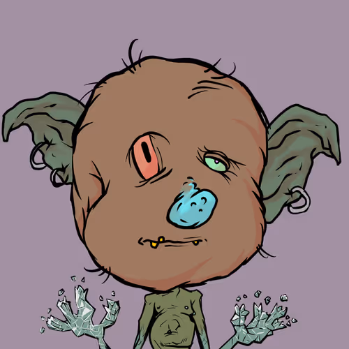 Goblintownwtf
