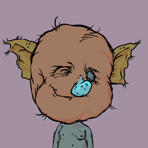 Goblintownwtf