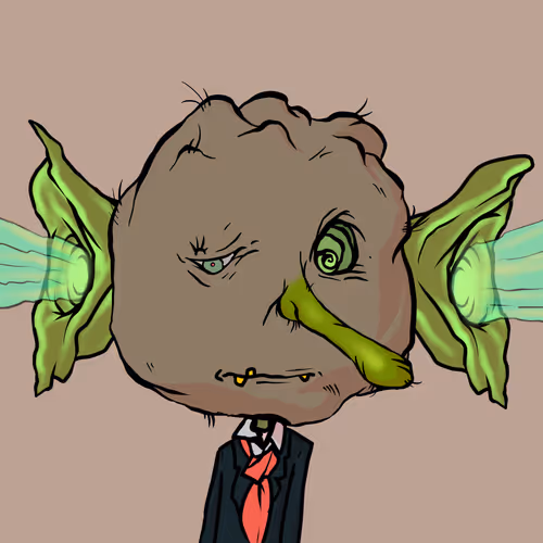 Goblintownwtf