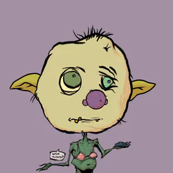 goblintown #6374