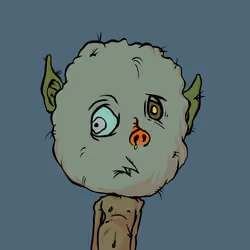 goblintown #5904