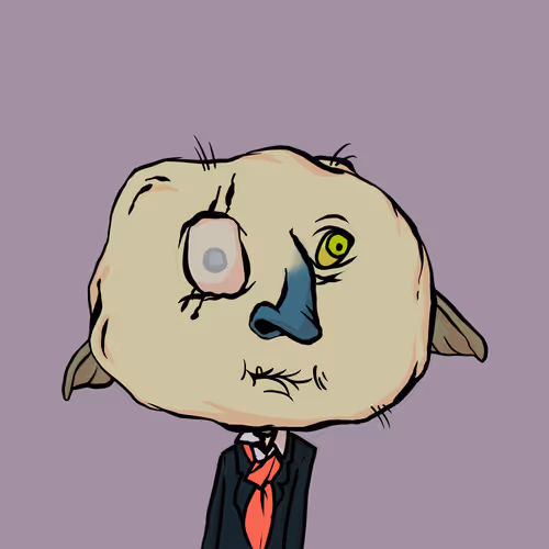 goblintown #5649