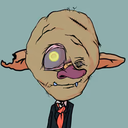 goblintown #6721