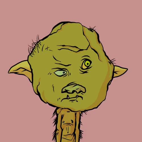 Goblintownwtf
