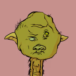 goblintown #225