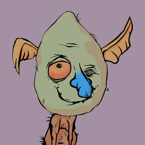 Goblintownwtf