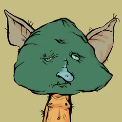 goblintown #9211