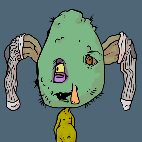 #6050