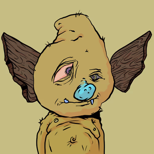 Goblintownwtf