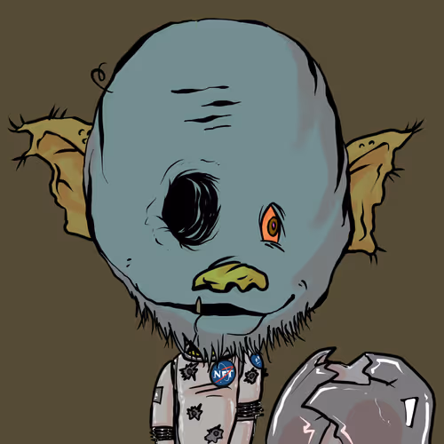 Goblintownwtf