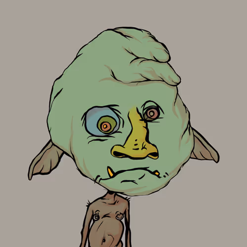 Goblintownwtf