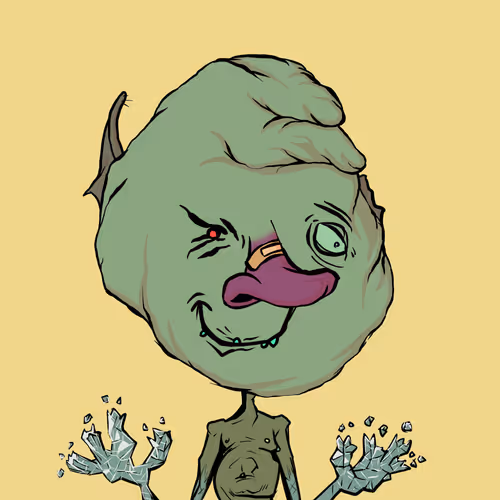 Goblintownwtf