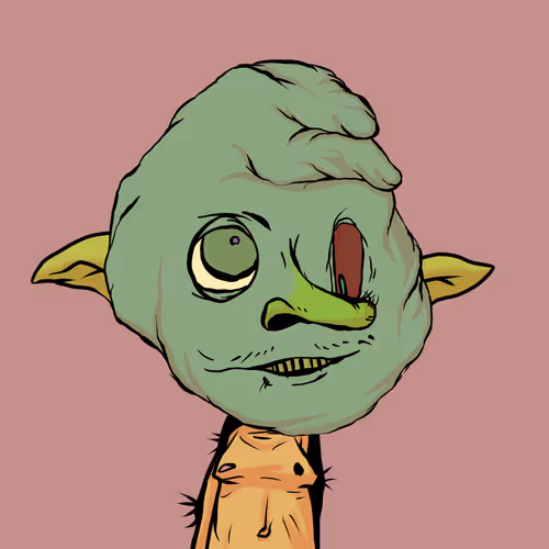 Goblintownwtf