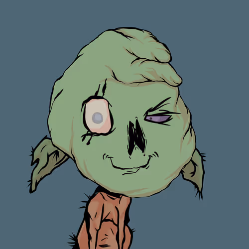 Goblintownwtf