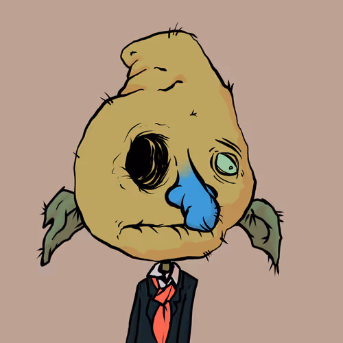 Goblintownwtf