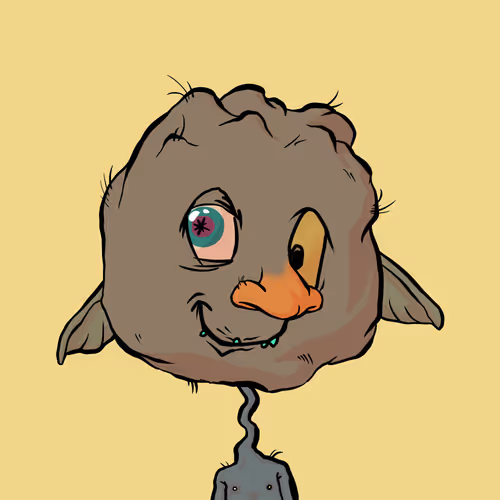 Goblintownwtf