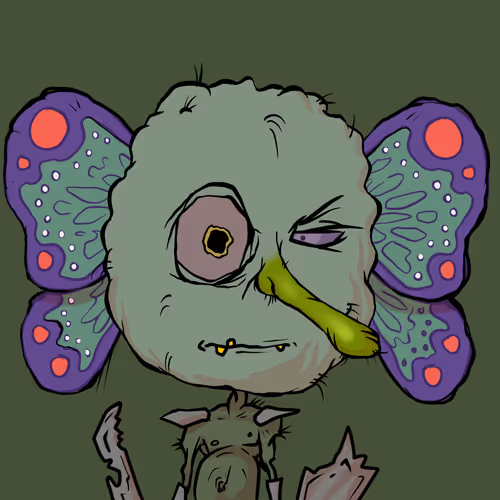 Goblintownwtf