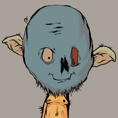 Goblintownwtf