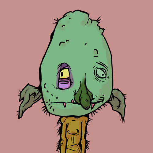 Goblintownwtf