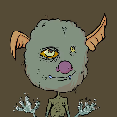Goblintownwtf