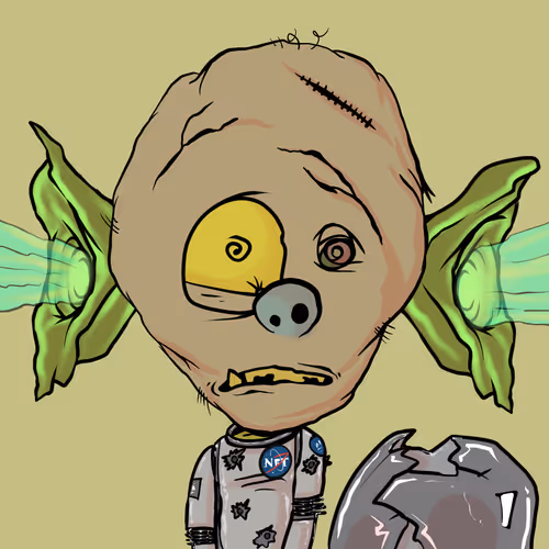 Goblintownwtf